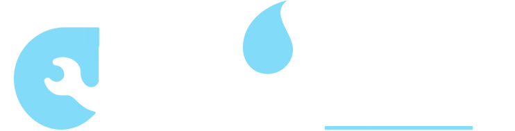 Service client disponible 24/7 pour vos urgences de débouchage